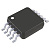 Аналоговый ключ Analog Devices ADG621BRMZ 2024+